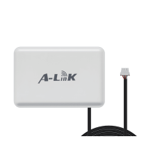 Модуль беспроводной связи AUX ARV Wi-Fi