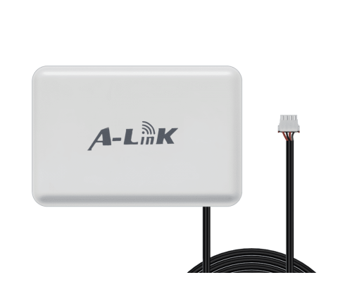 Модуль беспроводной связи AUX ARV Wi-Fi Модуль беспроводной связи AUX ARV Wi-Fi