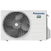 Настенный кондиционер Panasonic CS-Z35YKEA + CU-Z35YKEA, белый