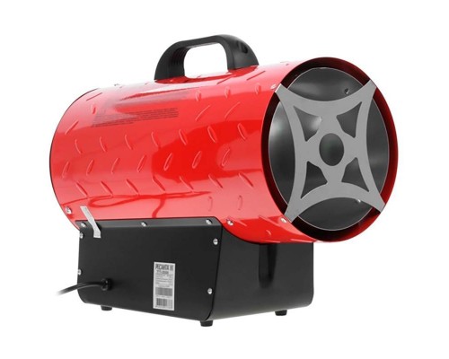 Воздухонагреватель газовый тепловой Ресанта ТГП-30000