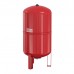 Бак расширительный Flamco Flexcon R 80 л 1  1,5 - 6 бар. 16083RU