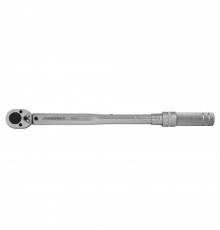 Ключ динамометрический Jonnesway 1/2"DR, 50-350 Нм