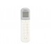 Внутренний блок кондиционера MUE-36HRN1-R