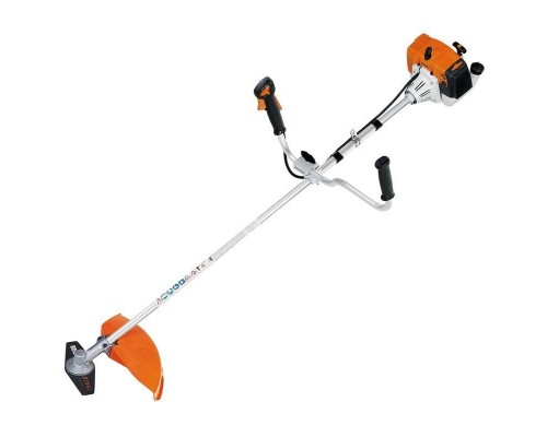 Триммер бензиновый Stihl FS 120