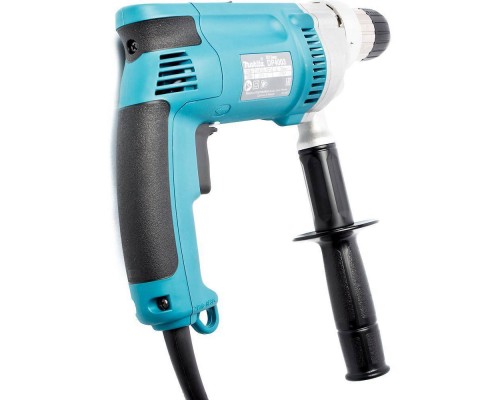 Дрель Makita DP4003 Дрель Makita DP4003