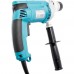 Дрель Makita DP4003