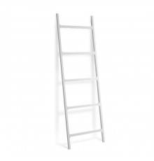 Decor Walther Stone HTL Полотенцедержатель 180x60см, напольный, цвет: белый. 0931850