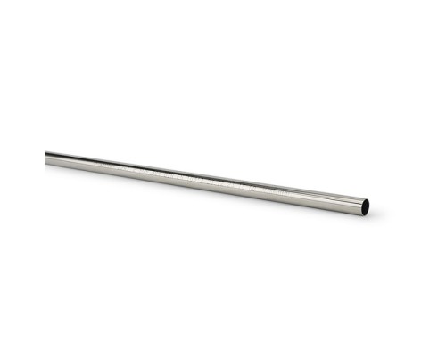Труба из нержавеющей стали Varmega Inox Press 22×1.2. VM7003042212 Труба из нержавеющей стали Varmega Inox Press 22×1.2. VM7003042212