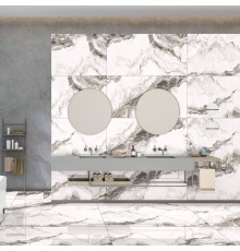 Коллекция плитки Belleza Colonial