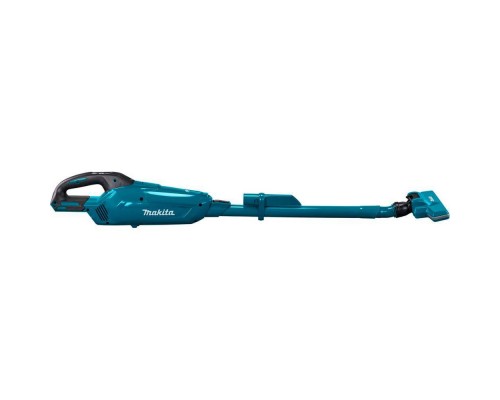 Пылесос аккумуляторный Makita CL002GZ01 Пылесос аккумуляторный Makita CL002GZ01