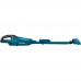 Пылесос аккумуляторный Makita CL002GZ01