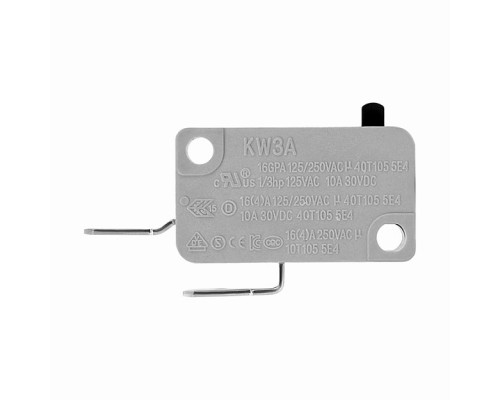 Реле электрическое Hoobs для канализационных станций RCS 250/400/401. 08911H