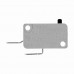 Реле электрическое Hoobs для канализационных станций RCS 250/400/401. 08911H