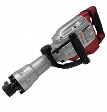 Электромолоток REDVERG RD-DH1700