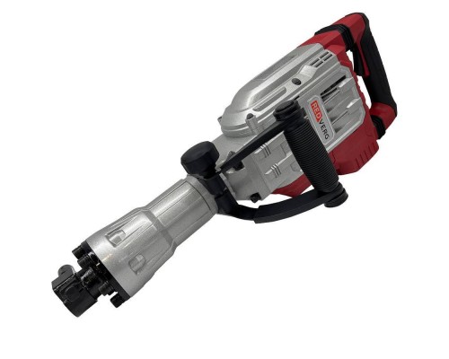 Электромолоток REDVERG RD-DH1700 Электромолоток REDVERG RD-DH1700