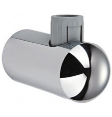 Grohe 48 098 000 New Tempesta Держатель штанги 48098000Gr