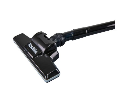 Пылесос аккумуляторный Makita CL002GZ03 Пылесос аккумуляторный Makita CL002GZ03
