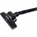 Пылесос аккумуляторный Makita CL002GZ03