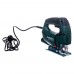 Лобзик Metabo STEB 70 Quick (кейс)