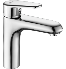 Смеситель для раковины Lemark Point LM0306C