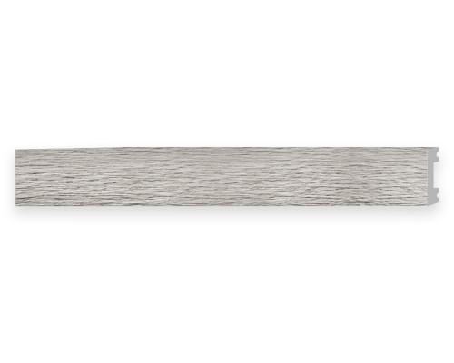 Молдинг гладкий DECOMASTER D162-77 ДМ (41*10*2900) Молдинг гладкий DECOMASTER D162-77 ДМ (41*10*2900)
