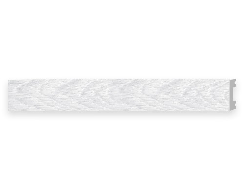 Молдинг гладкий DECOMASTER D162-84 ДМ (41*10*2900) Молдинг гладкий DECOMASTER D162-84 ДМ (41*10*2900)