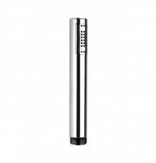 Gessi Emporio shower Ручной душ, с защитой от известкового налёта, цвет: хром. 14372#031