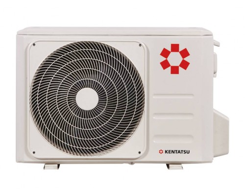 Наружный блок кондиционера KSUR105HFAN3/-40 Наружный блок кондиционера KSUR105HFAN3/-40