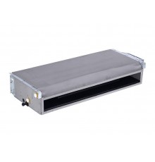 Фанкойл MKH3-350-R3