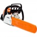 Бензопила Stihl MS 211 (35см 3/8 1,3 50)