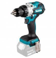 Шуруповерт аккумуляторный Makita DDF486Z(без акк, без з/у)