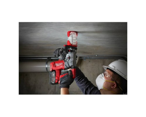 Шуруповерт аккумуляторный Milwaukee M12 FDD2-0