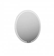 Kerama Marazzi Mio Зеркало круглое,nbsp;70см.. MIO.mi.70D\WHT