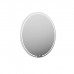 Kerama Marazzi Mio Зеркало круглое,nbsp;70см.. MIO.mi.70D\WHT
