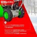 Снегоуборщик REDVERG RD-SB76/11E