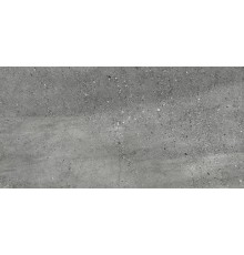 Керамогранит Delacora Romana Marron 60х120