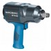 Пневмогайковерт ударный  NORDBERG NP16160 (3/4", 2000 Нм)