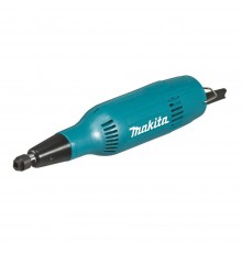 Машина прямая шлифовальная Makita GD0603