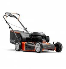 Газонокосилка бензиновая Husqvarna LC 356AWD
