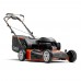 Газонокосилка бензиновая Husqvarna LC 356AWD