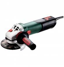 Машина шлифовальная угловая Metabo WA 13-125 Quick