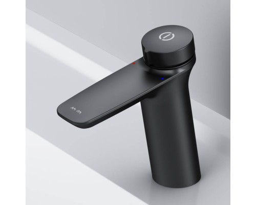 F50A02522 Смеситель для раковиныTouchReel F50A02522 Смеситель для раковиныTouchReel