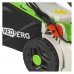 Газонокосилка электрическая REDVERG RD-ELM380