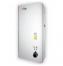 Электрокотёл РусНИТ-203 М (3 кВт) 220 В РусНИТ-203 М