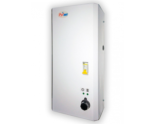 Электрокотёл РусНИТ-204 М (4 кВт) 220 В РусНИТ-204 М