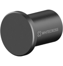 Крючок WHITECROSS Ergo ER2215GM оружейная сталь