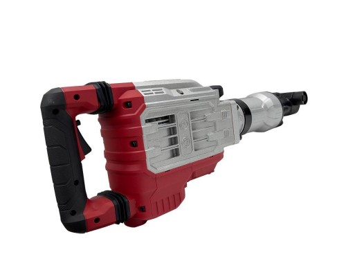 Электромолоток REDVERG RD-DH1900 Электромолоток REDVERG RD-DH1900