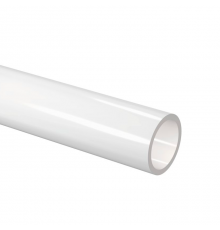 Труба Uponor Radi Pipe PN6 20x2,0 белая, отрезок 6м 1023083