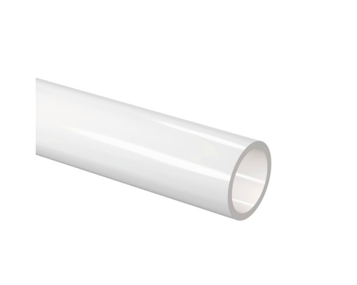 Труба Uponor Radi Pipe PN6 20x2,0 белая, отрезок 6м 1023083