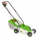 Газонокосилка электрическая REDVERG RD-ELM320